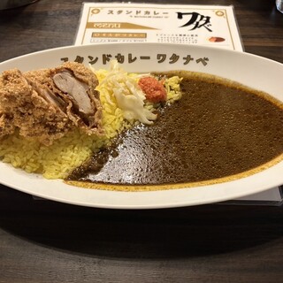 スタンドカレーワタナベ_0