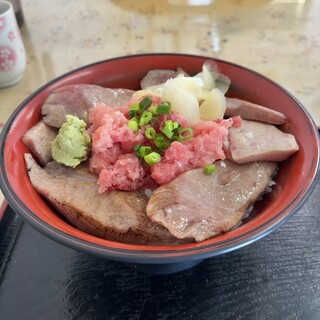和食 晃市_0
