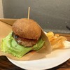 ポーク ストック - 料理写真: