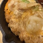 大衆屋 壱空 - 