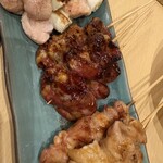大衆屋 壱空 - 