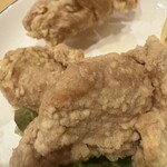 大衆屋 壱空 - 