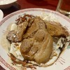麺飯天国