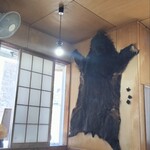 くまっこ食堂 - 