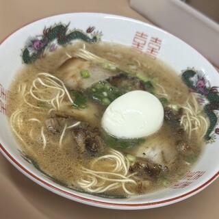 らーめん平蔵_0