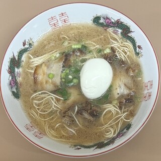 らーめん平蔵_1