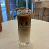 Shuna 赤坂店