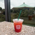 タリーズコーヒー - ドリンク写真: