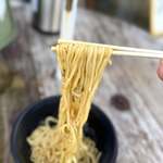 久松製麺所