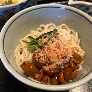 八松庵_1