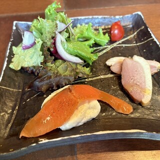 和伊きっちん itAPAn_0