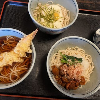 八松庵_0