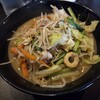 D.O.D dining CHAMPOCO