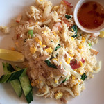 マラッカバー - 