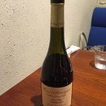 サリュー - マール　201-4