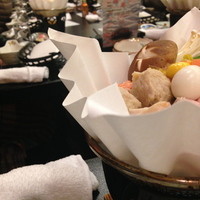 屋形船 品川 船清 - 