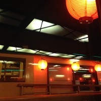 屋形船 品川 船清 - 