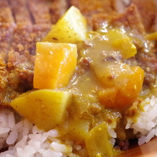 カレーハウス epice_1