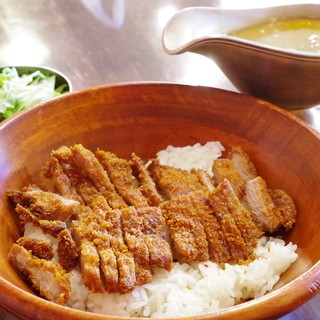 カレーハウス epice_0