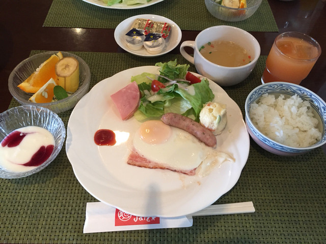 オーシャンビューヴィラジェイズ 川奈 旅館 オーベルジュ その他 食べログ オーシャンビューヴィラジェイズ 川奈 旅館 オーベルジュ その他 食べログ