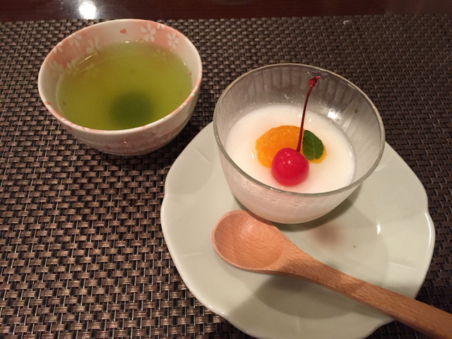 オーシャンビューヴィラジェイズ 川奈 旅館 オーベルジュ その他 食べログ オーシャンビューヴィラジェイズ 川奈 旅館 オーベルジュ その他 食べログ