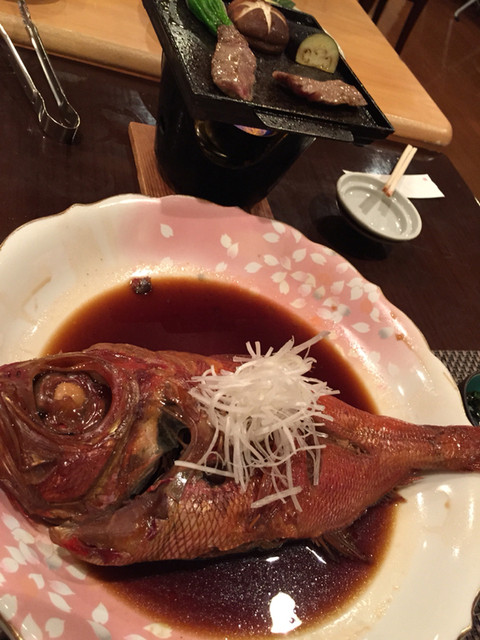 オーシャンビューヴィラジェイズ 川奈 旅館 オーベルジュ その他 食べログ オーシャンビューヴィラジェイズ 川奈 旅館 オーベルジュ その他 食べログ