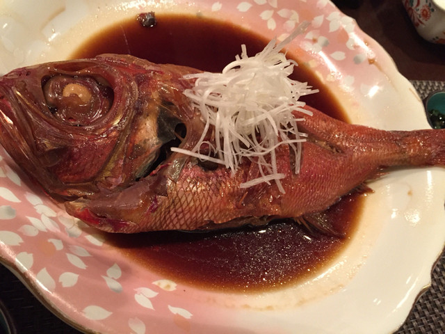 オーシャンビューヴィラジェイズ 川奈 旅館 オーベルジュ その他 食べログ オーシャンビューヴィラジェイズ 川奈 旅館 オーベルジュ その他 食べログ
