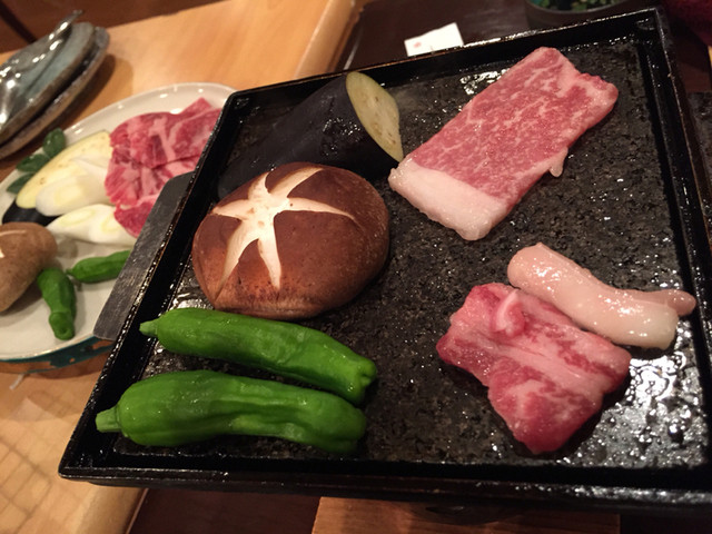 オーシャンビューヴィラジェイズ 川奈 旅館 オーベルジュ その他 食べログ オーシャンビューヴィラジェイズ 川奈 旅館 オーベルジュ その他 食べログ