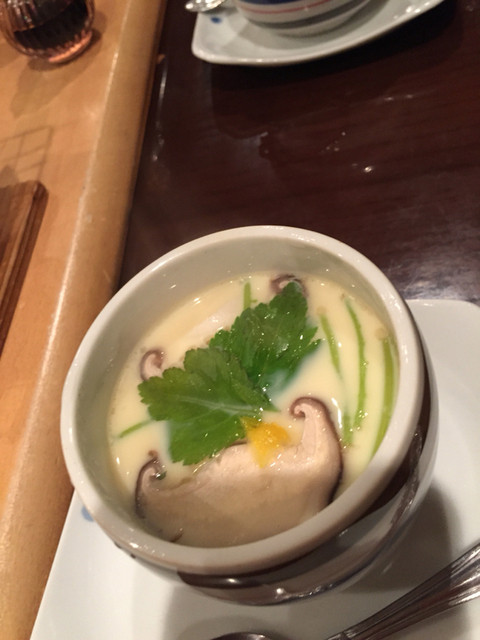 オーシャンビューヴィラジェイズ 川奈 旅館 オーベルジュ その他 食べログ オーシャンビューヴィラジェイズ 川奈 旅館 オーベルジュ その他 食べログ