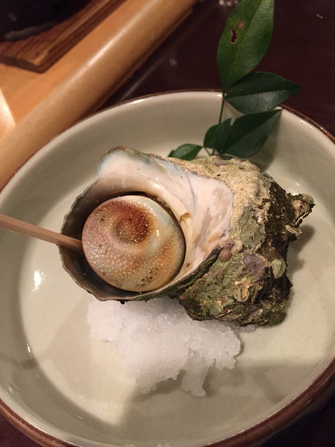 オーシャンビューヴィラジェイズ 川奈 旅館 オーベルジュ その他 食べログ オーシャンビューヴィラジェイズ 川奈 旅館 オーベルジュ その他 食べログ