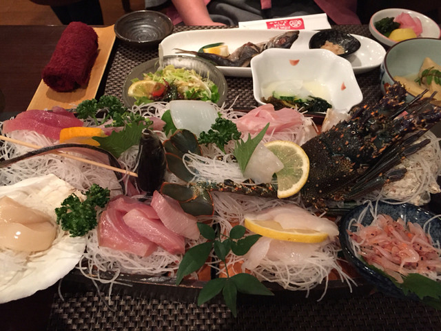 オーシャンビューヴィラジェイズ 川奈 旅館 オーベルジュ その他 食べログ オーシャンビューヴィラジェイズ 川奈 旅館 オーベルジュ その他 食べログ