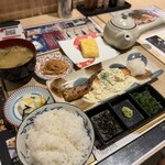 SUMIBIX - 