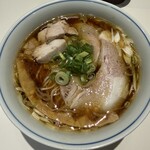 ロックンスリー - 料理写真: