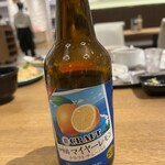 TAOYA - 
