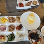 TAOYA - 
