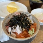 TAOYA - 