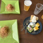 TAOYA - 