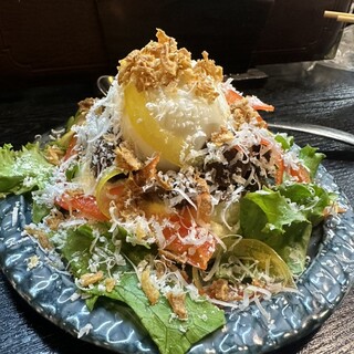 居酒屋 ゆたか - 料理写真: