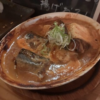 花葉根_1