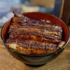 Kabuto - 