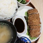 和ダイニング やまぐち - 料理写真: