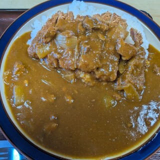 かつ源_1