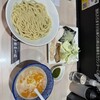 中華そば 麺屋 一途