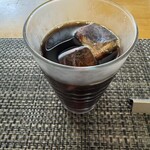 トラットリア ディベルテンテ - 