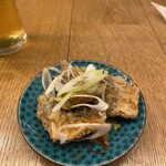 ひまり商店 - 
