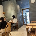 かくしか食堂 - 