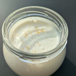 口コミ一覧 : 変なはぶたえ 生もっちぷりん専門店 （Silk pudding