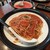 フェデリーニ - 料理写真: