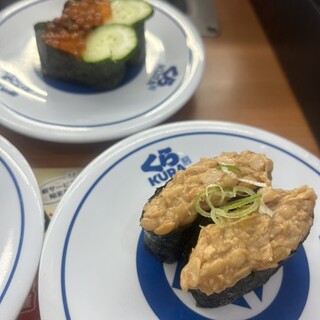 無添くら寿司_1