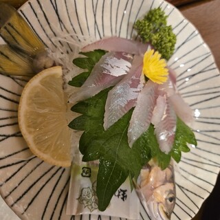 釜谷_1